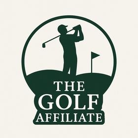 TheGolfAffiliate